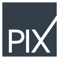 /album/pixink/carre-pix2-png/